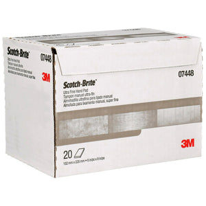 3m 07448 Sandpaper||07448_6.Jpg||91||t5507448||1161761
