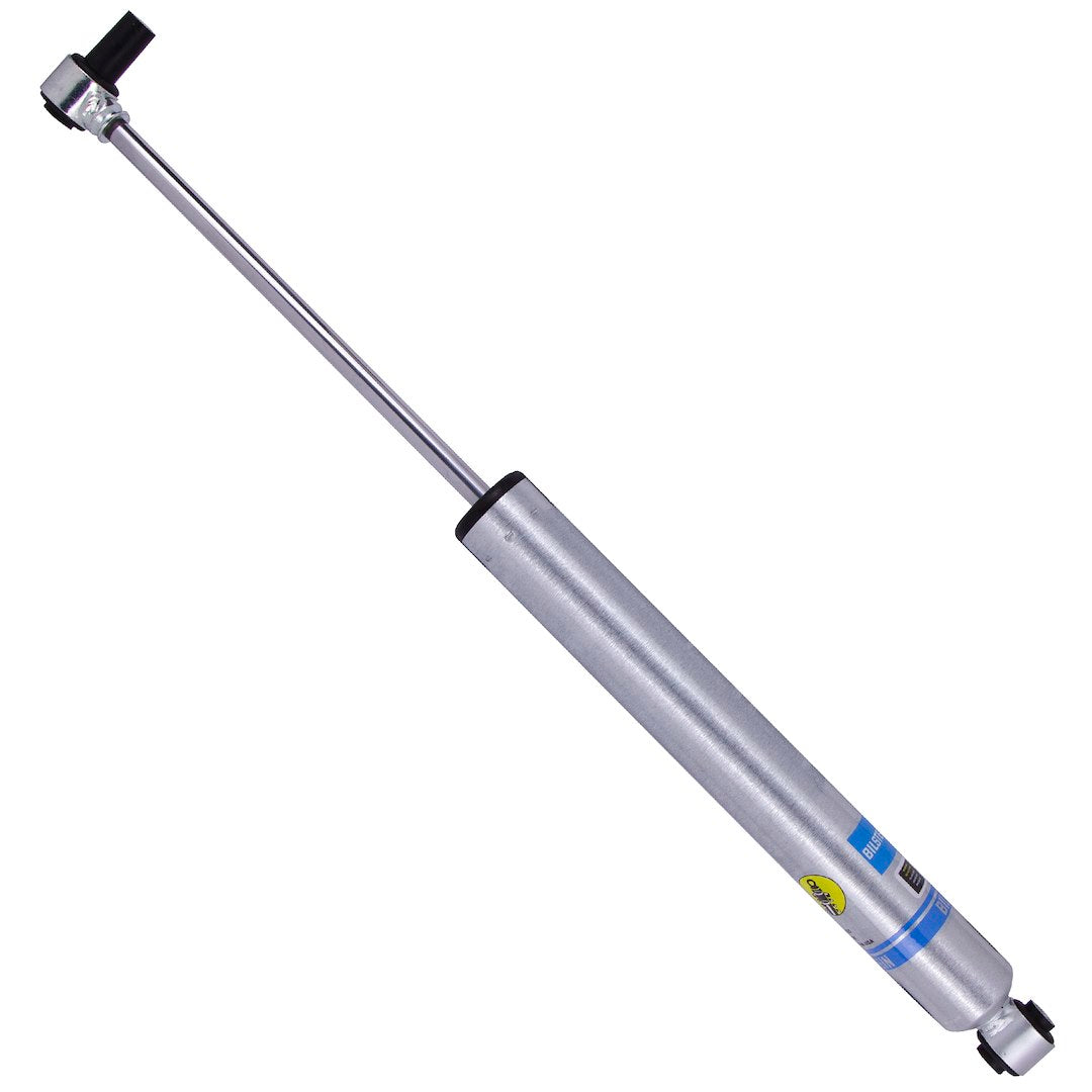 Product of Bilstein 24-310635 B8 5100 Series Monotube Shock Absorber 