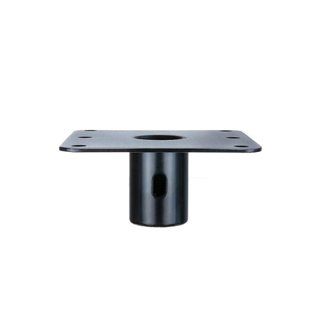 Attwood Marine Sp-69773 Boat Seat Pedestal Base Plate||sp-69773_02.Jpeg||86||a7jsp69773||1088084
