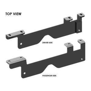 Pullrite 2760 Fifth Wheel Trailer Hitch Mount Kit||2760_2.Png||87||p1x2760||1772633