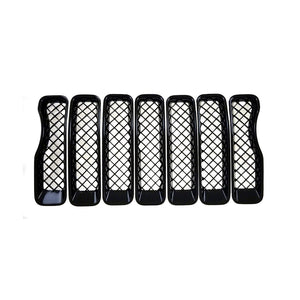 Product of Coast To Coast Abs6490b Grille Insert