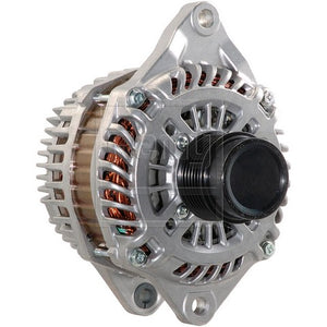 Remy International 12831 Alternator/ Generator||12831.Jpg||85||r1k12831||920919