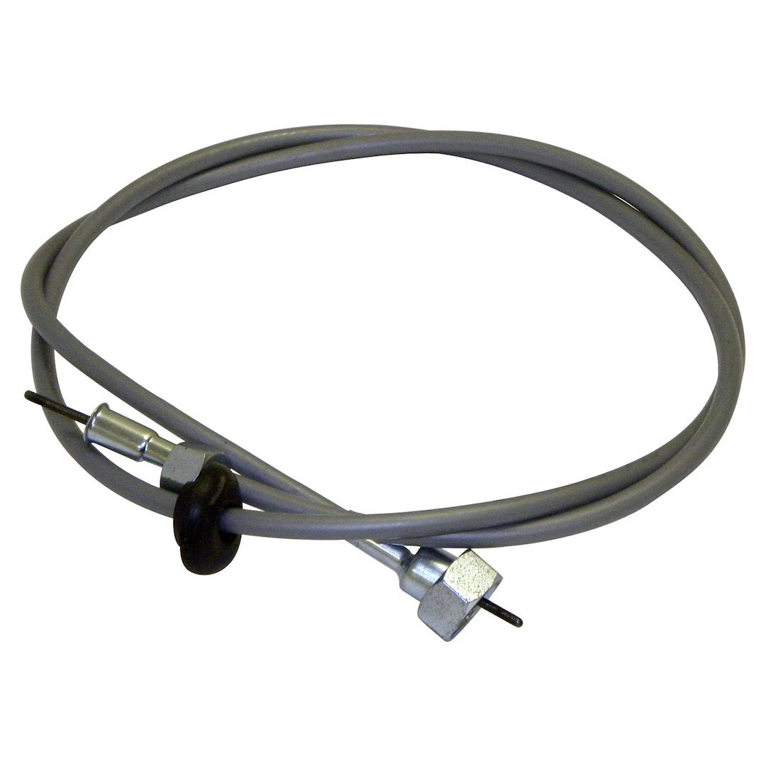 Crown Automotive J5351778 Speedometer Cable||j5351778.Jpg||85||c1yj5351778||1025344