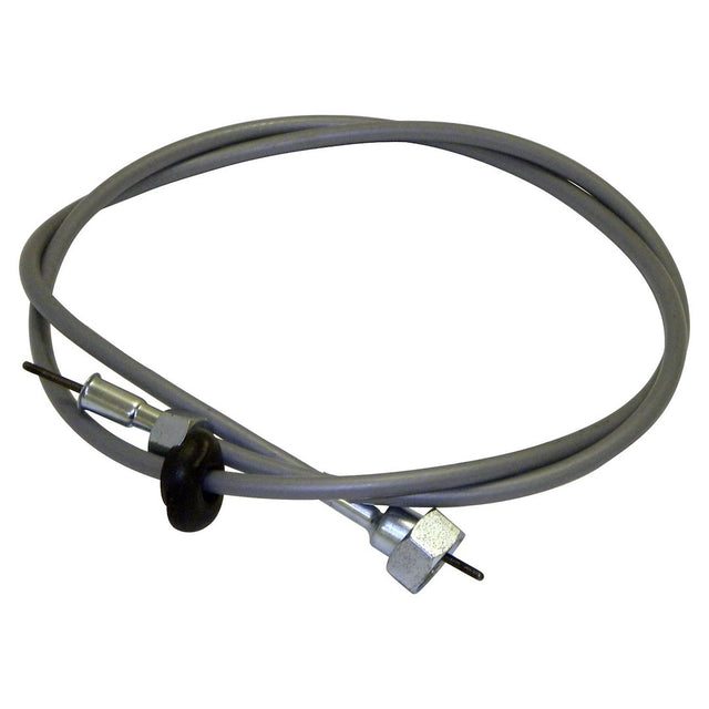 Crown Automotive J5351778 Speedometer Cable||j5351778.Jpg||85||c1yj5351778||1025344