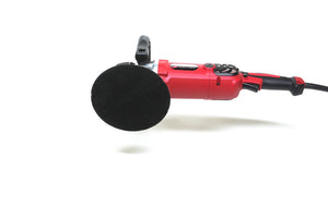 Shurhold 3400 Polisher||3400_5.Jpg||90||shu3400||2260626