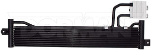 Dorman (Oe Solutions) 918-504 Fluid Cooler||918-504_1.Jpg||86||d18918504||1554463