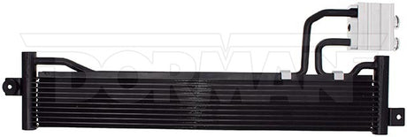 Dorman (Oe Solutions) 918-504 Fluid Cooler||918-504_1.Jpg||86||d18918504||1554463