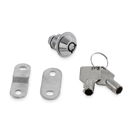 Camco 44293 Lock Cylinder||44293.Jpg||85||c1w44293||2150202
