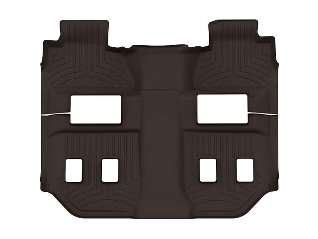 Weathertech (Usa) 476073 Floor Liner||476073.Jpg||85||w24476073||919423