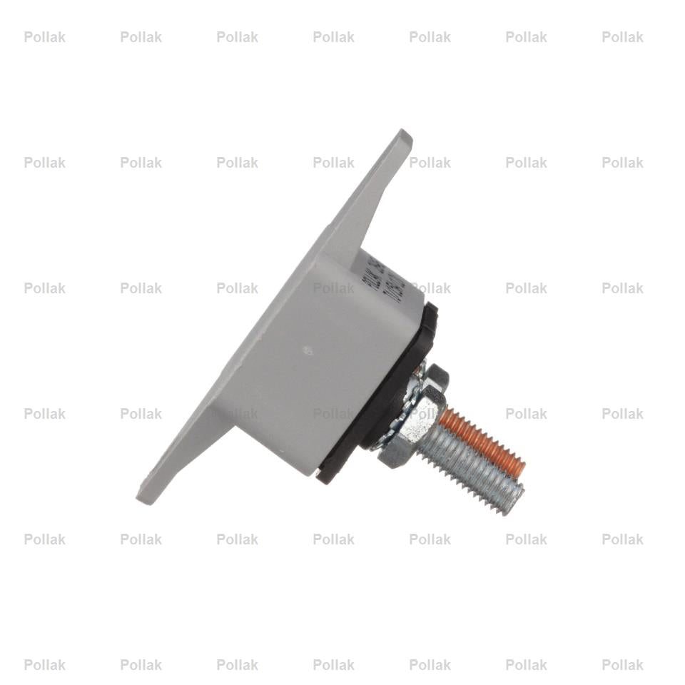 Product of Pollak 54-215plp Circuit Breaker