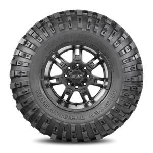 Product of Mickey Thompson Tires Baja Pro XS 250094 LT-345-85-17 LT 