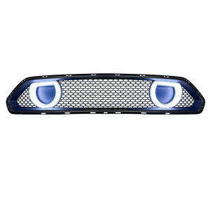 American Modified Amfmca00612 Grille||amfmca00612_02.Jpg||86||amdmfmca00612||2135772