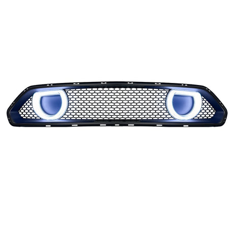 American Modified Amfmca00612 Grille||amfmca00612_02.Jpg||86||amdmfmca00612||2135772