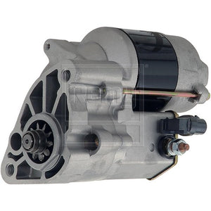 Remy International 17346 Starter||17346.Jpg||85||r1k17346||1353377