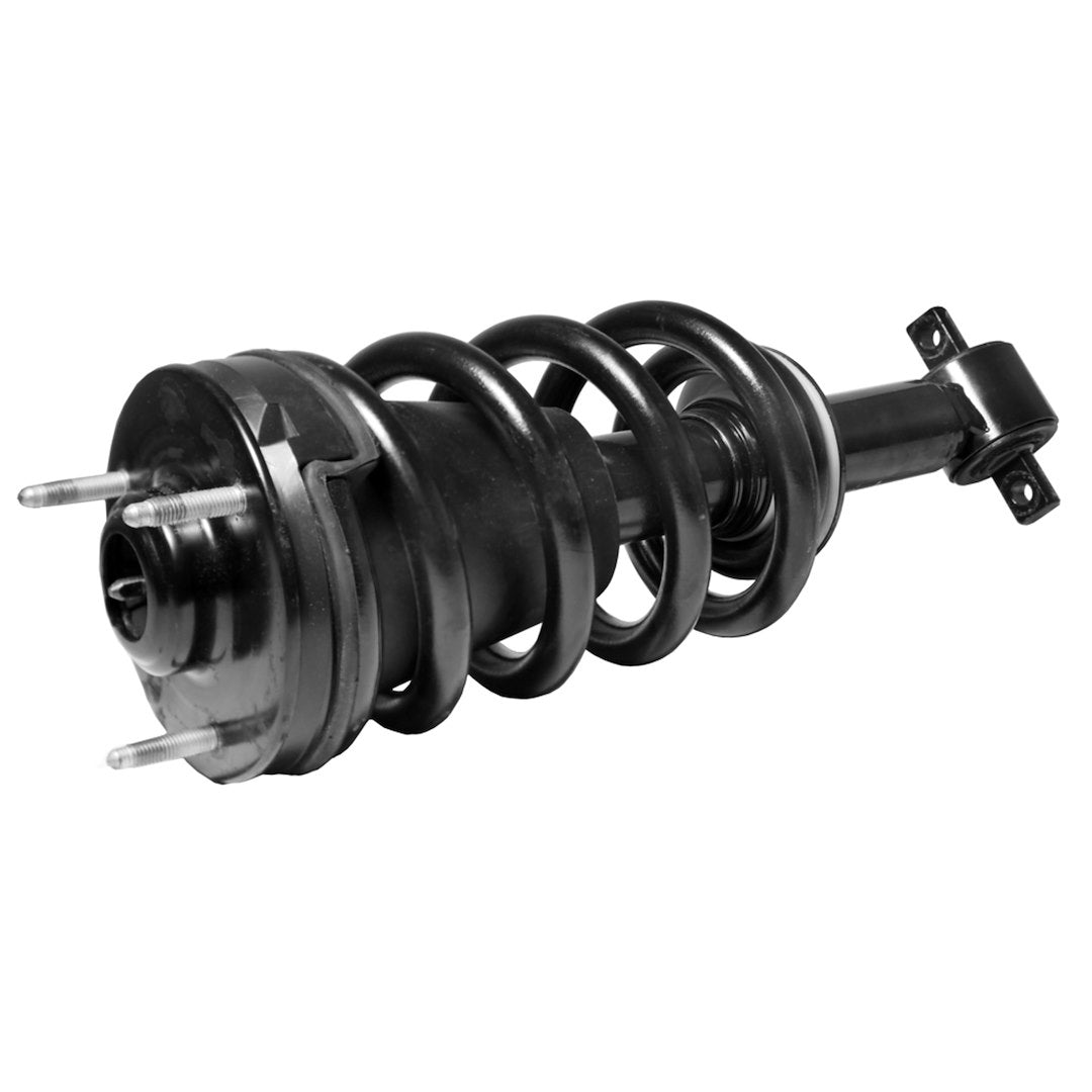 Product of Monroe 139104 Quick-Strut ® Twin Tube Shock Absorber 