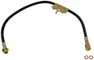 Dorman (Oe Solutions) H380533 Brake Line||h380533-007.Jpg||85||d18h380533||882074