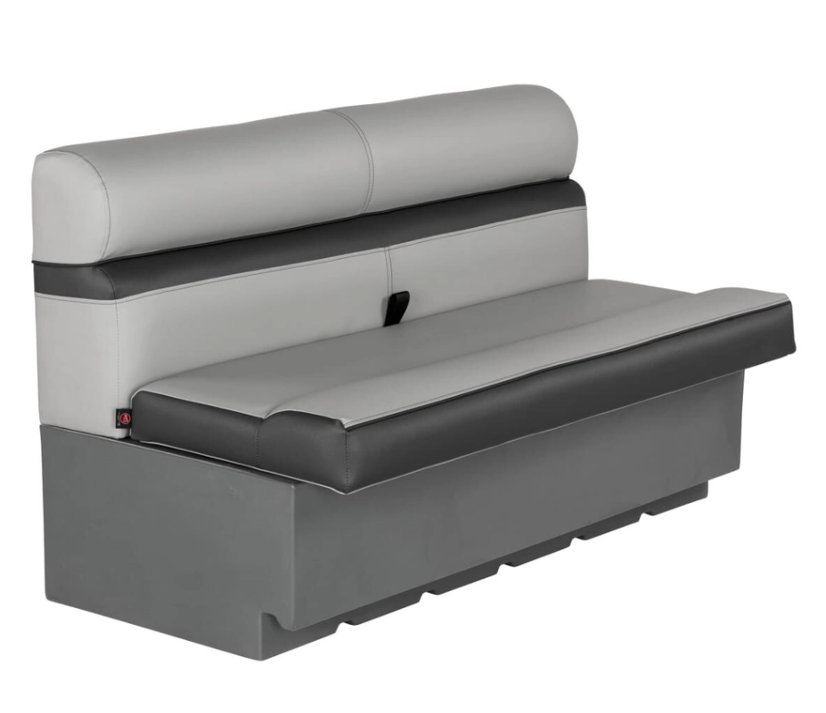 Taylor Made 20221094094 Boat Seat||20221094094_1.Png||86||t4v0221094094||2278665
