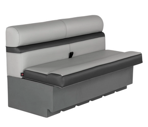 Taylor Made 20221094094 Boat Seat||20221094094_1.Png||86||t4v0221094094||2278665