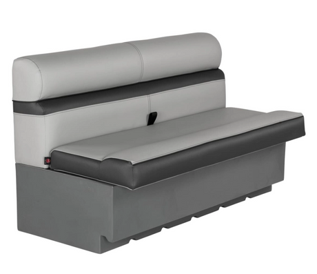 Taylor Made 20221094094 Boat Seat||20221094094_1.Png||86||t4v0221094094||2278665