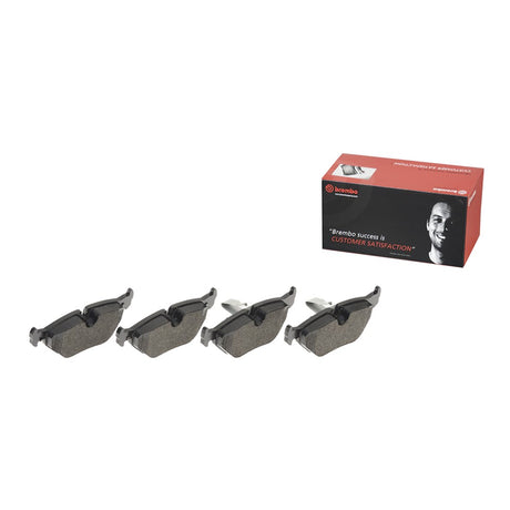 Brembo P06023 Brake Pad||p06023_Kit.Jpg||86||brmp06023||1752162