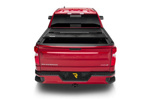 Undercover Ax12023 Tonneau Cover||uc_Armorflex_2019-Chevy-Red_Rear_02half_Rt.Jpg||92||u19ax12023||1531749