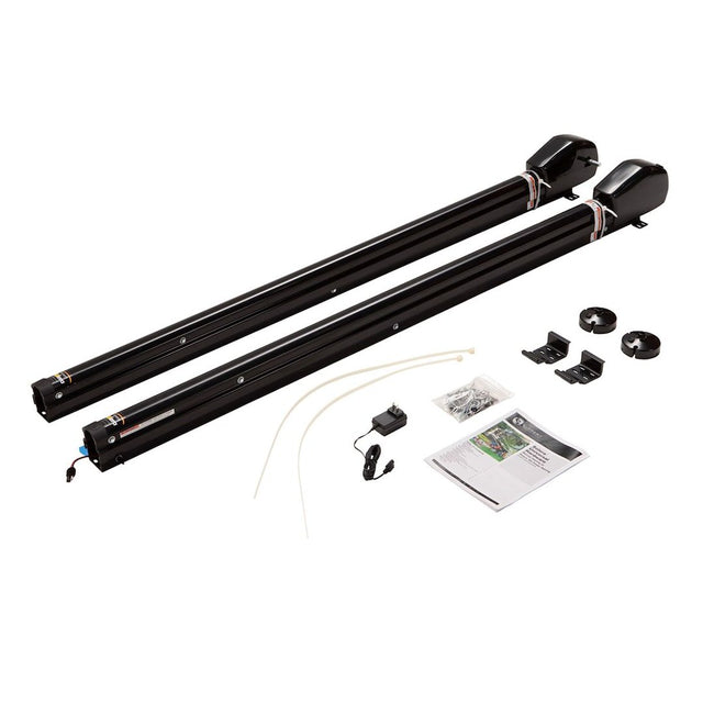 Lippert Components 434729 Awning Arm||434729.Jpg||85||m6v434729||920659