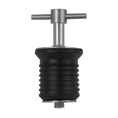 Product of Attwood Marine 7518a3 Boat Drain Plug