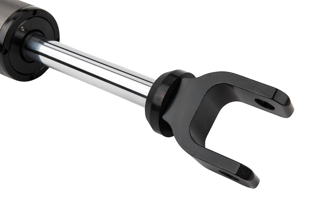 Product of Fox Shocks 883-26-084 2.5 Performance Series Monotube Shock Absorber 