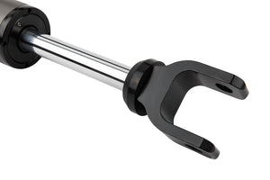 Product of Fox Shocks 883-26-084 2.5 Performance Series Monotube Shock Absorber 