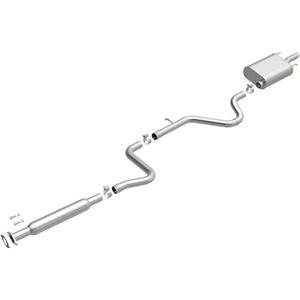 Bre Exhaust 116-0015 Exhaust System Kit||116-0015_2.Jpg||87||bre1160015||2240100