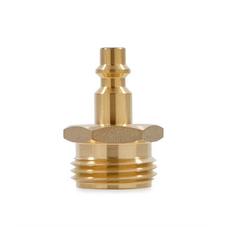 Camco 36143 Water System Blow Out Plug||36143.Jpg||85||c1w36143||1056412