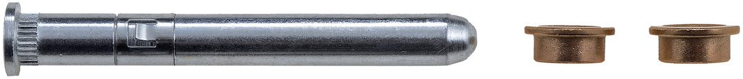 Help! By Dorman 38388 Hinge Pin And Bushing Kit||38388-001.Jpg||85||d1838388||1094189