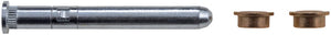 Help! By Dorman 38388 Hinge Pin And Bushing Kit||38388-001.Jpg||85||d1838388||1094189