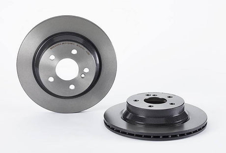 Brembo 09a35811c02 Brake Rotor||09.A358.11_1.Jpg||86||brm09a35811||1089288