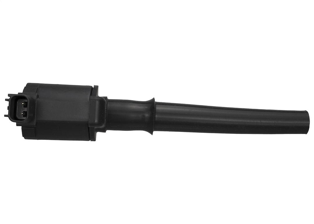 Ford Performance M-12029-4v Ignition Coil||m-12029-4v_V6.Jpg||91||f28m120294v||2250004