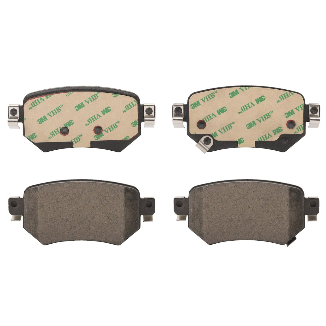 Brembo P49059n Brake Pad||p49059n_Oth.Jpg||85||brmp49059n||1753309