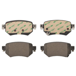 Brembo P49059n Brake Pad||p49059n_Oth.Jpg||85||brmp49059n||1753309