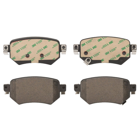 Brembo P49059n Brake Pad||p49059n_Oth.Jpg||85||brmp49059n||1753309