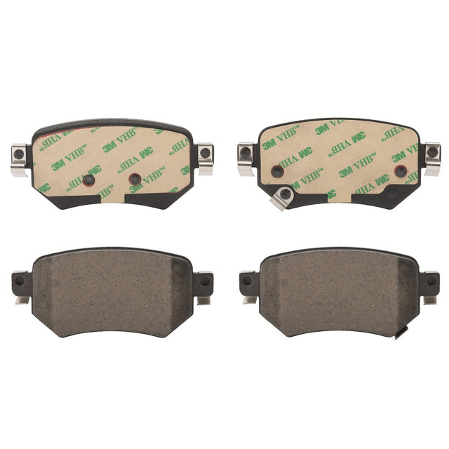 Brembo P49059n Brake Pad||p49059n_Oth.Jpg||85||brmp49059n||1753309