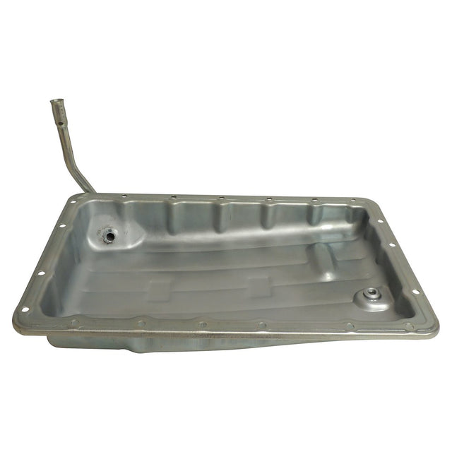 Crown Automotive 83504037 Auto Trans Oil Pan||83504037.Jpg||85||c1y83504037||969792