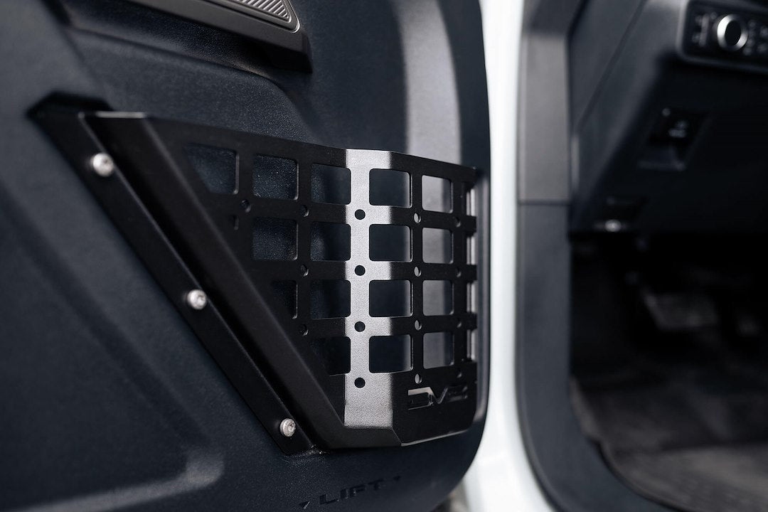 Dv8 Offroad Mpbr-05 Door Panel||mpbr-05_5.Jpg||90||dv8mpbr05||1215764