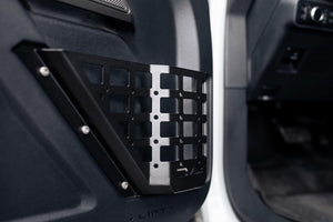 Dv8 Offroad Mpbr-05 Door Panel||mpbr-05_5.Jpg||90||dv8mpbr05||1215764