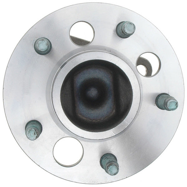 Raybestos Brakes 713062 Wheel Bearing And Hub Assembly||713062_Bot.Jpg||86||r42713062||1304677