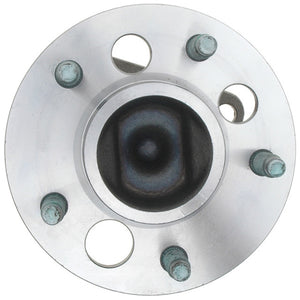 Raybestos Brakes 713062 Wheel Bearing And Hub Assembly||713062_Bot.Jpg||86||r42713062||1304677
