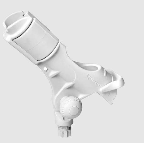 Railblaza 02-4020-21 Fishing Rod Holder||02-4020-21.Jpg||85||rai2402021||1560868