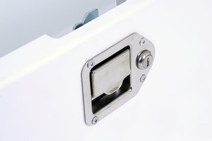 Dee Zee Dz8760s Tool Box||dz8760s_4.Jpg||89||d378760s||1779226