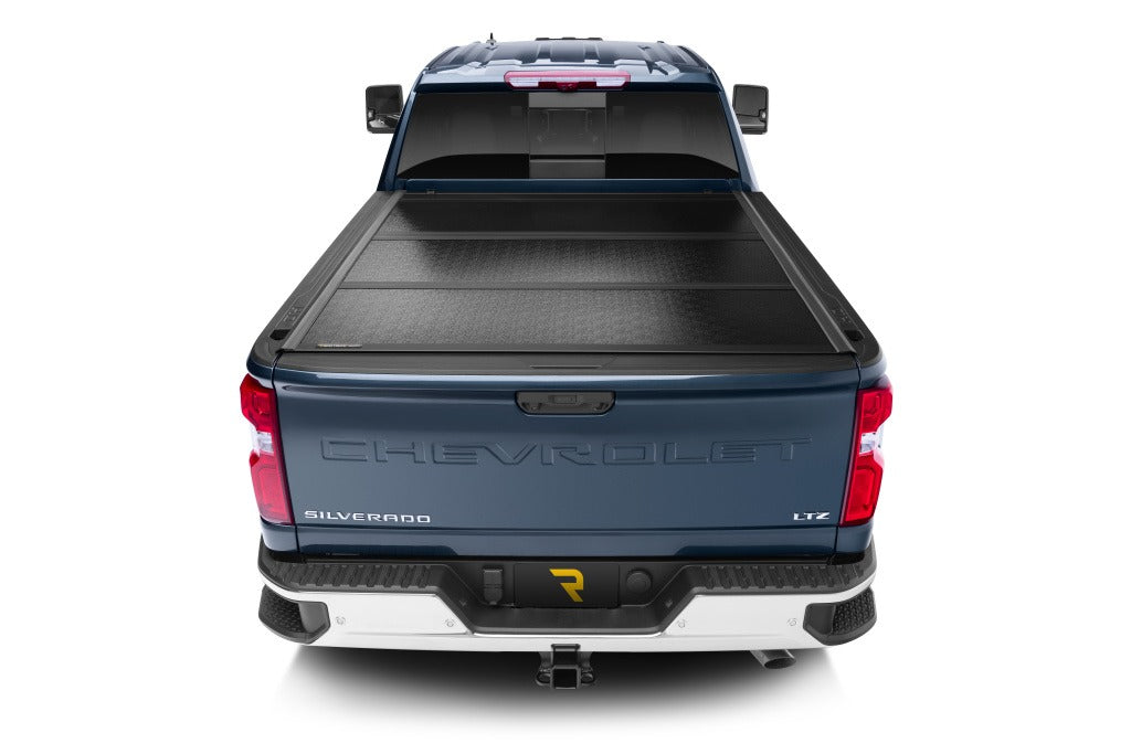 Undercover Fx11026 Tonneau Cover||uc_Flex_20chevy-2500_Rear01_Closed_Rt.Jpg||91||u19fx11026||1528442