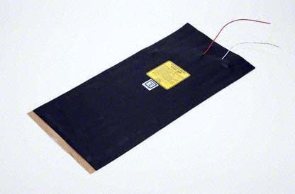 Ultra Heat Amm2400 Holding Tank Heater||amm2400.Jpg||85||u6aamm2400||1113613