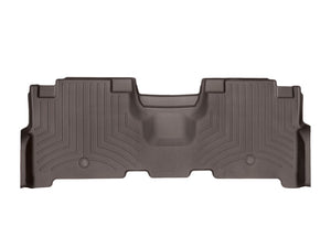 Weathertech (Usa) 4712952 Floor Liner||4712952.Jpg||85||w244712952||1158021