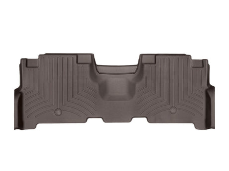 Weathertech (Usa) 4712952 Floor Liner||4712952.Jpg||85||w244712952||1158021